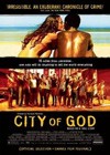 City Of God (2002).jpg